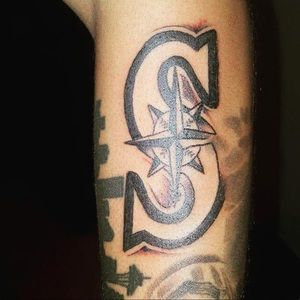 Meet your Posher, Jose